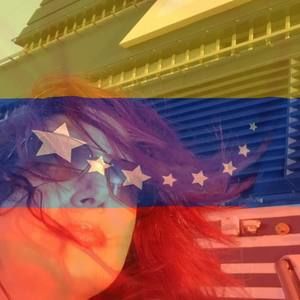 Meet your Posher, Lisette